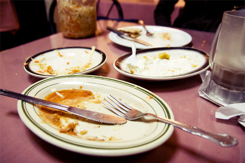 ПредНОВОГОДНИЙ Марафон - 10 день. В ГОСТЯХ У СКАЗКИ (ЧАСТЬ ВТОРАЯ)