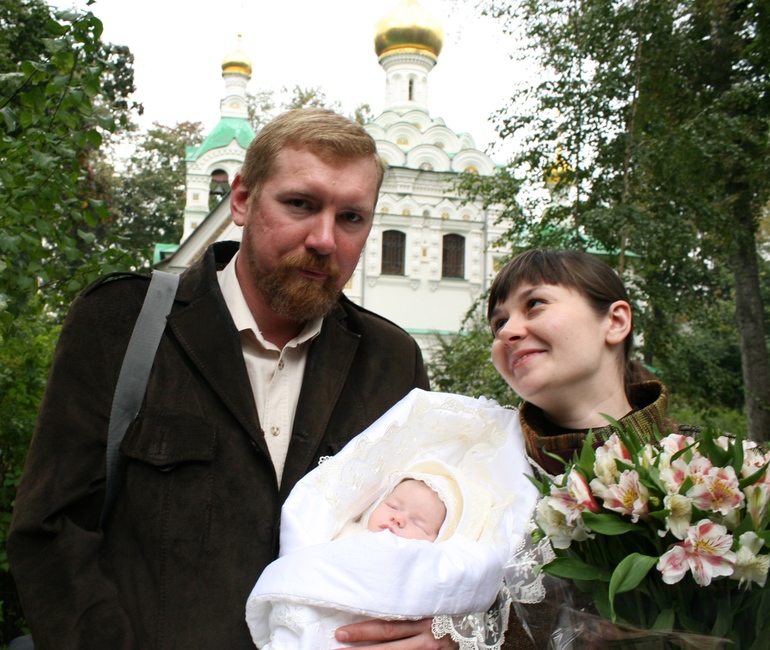 a109bb2a74ee550dd22d788988ea1bfa.jpg