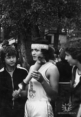 Добро пожаловать в мой дневник!!