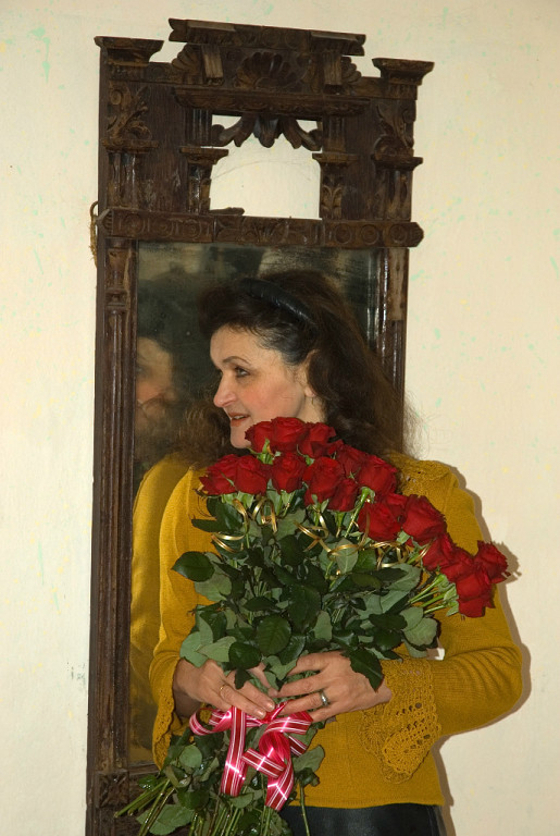 Ищу работу няней