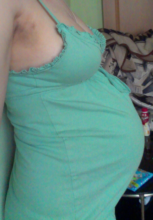 Ну что, как дела? =)