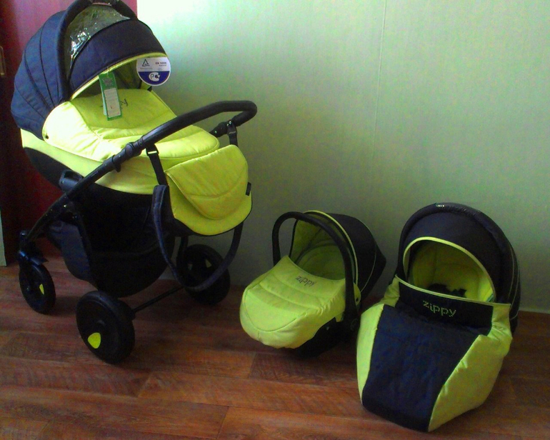 Ну что, как дела? =)