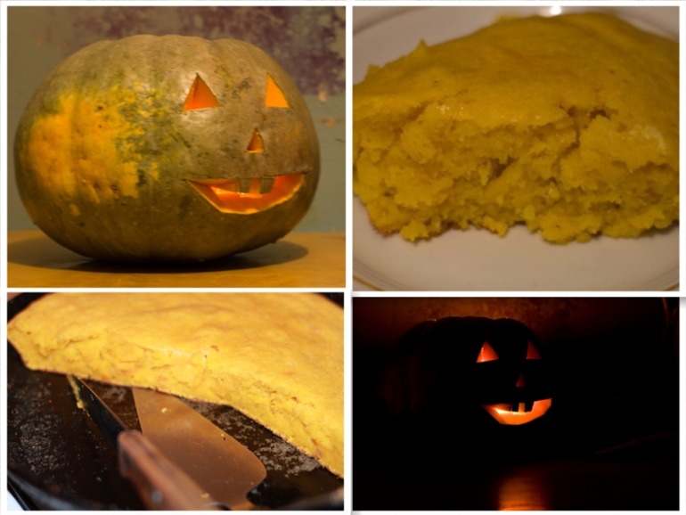 Happy halloween.