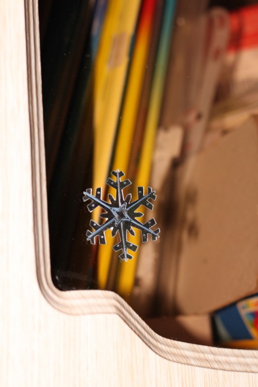 К Новому Году Готов! Подготовка в декабрьским заданиям для девочек 6 и 1,8 лет.