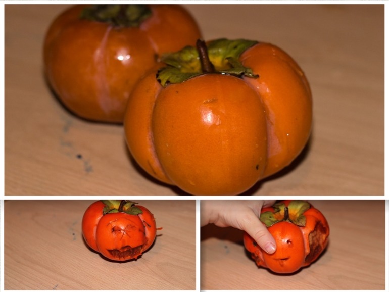 Happy halloween.