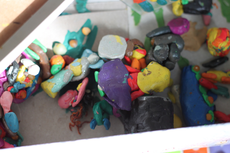 ТН Времена Года