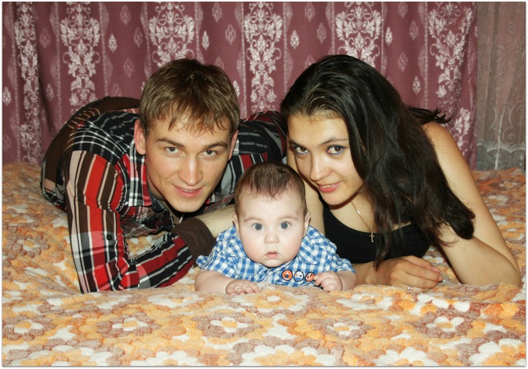 5 с чутьчутьем фоточки