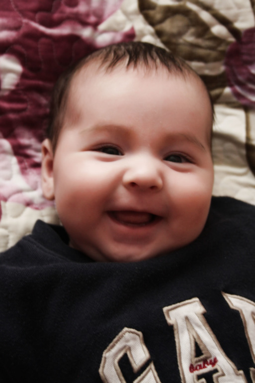 хвастулькины мы