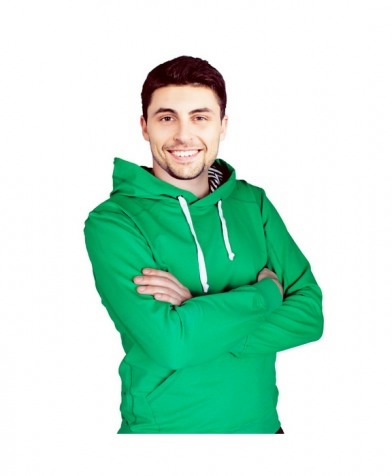 где купить??