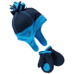 ДЕВОЧКИ, КТО СМОЖЕТ СШИТЬ?