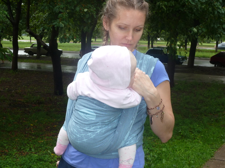 Ватанаи Киты