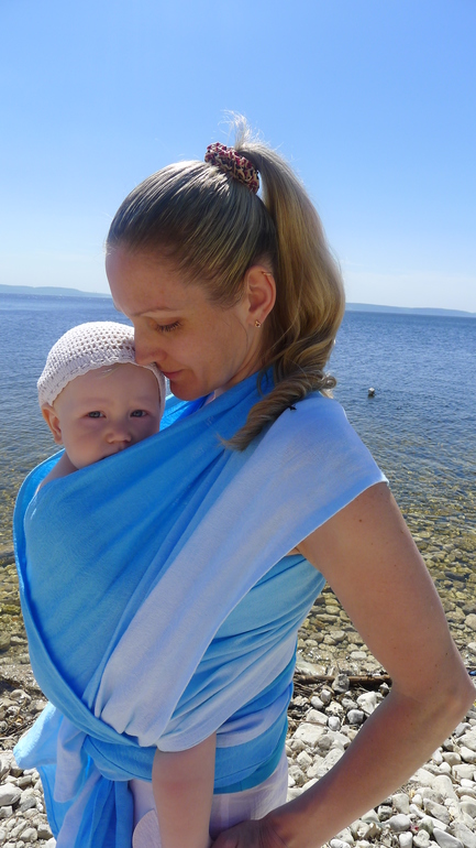 Оршанский лён