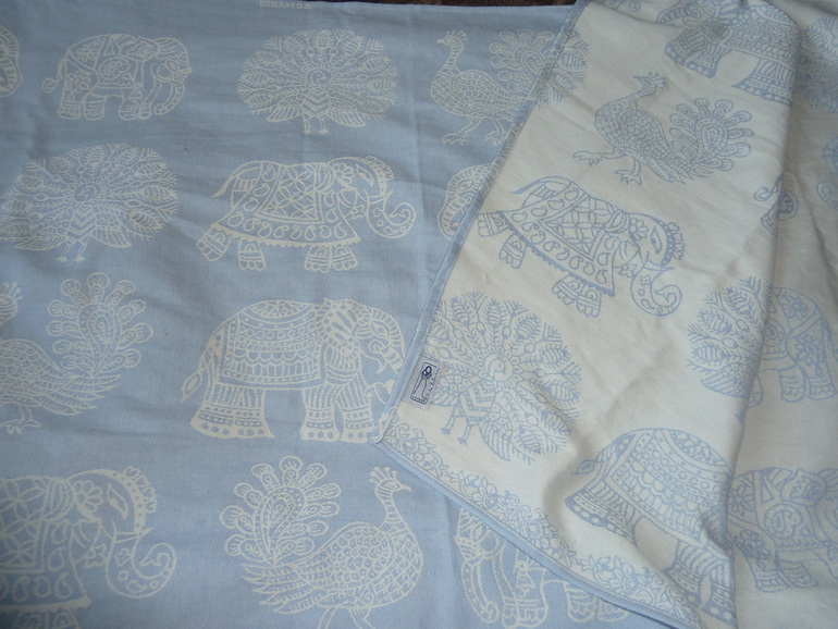 Дидимос Индия