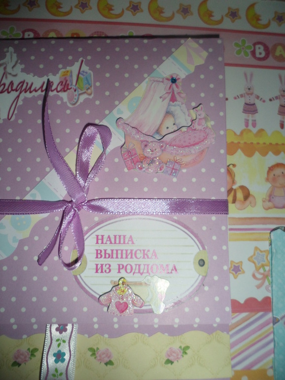 Фотоальбомы ручной работы под заказ, Москва-Троицк.