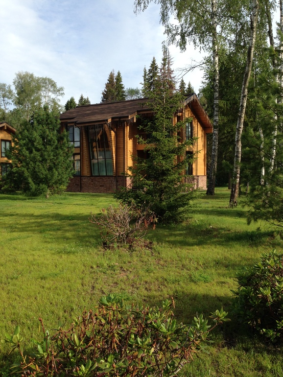 Наш первый юбилейчик!!!!!! Вареньке 1 месяц !!!!!!!!!!!!!!!!!!!!!!!!!!