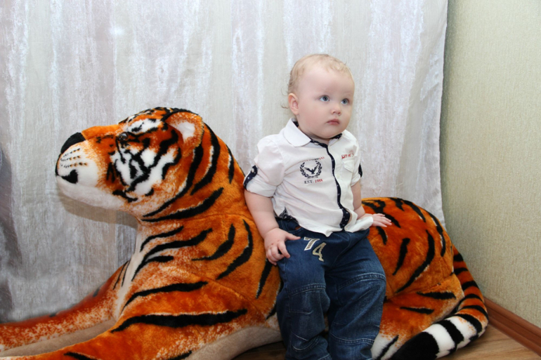 Часть 2. ТОРЖЕСТВО!!!!!!