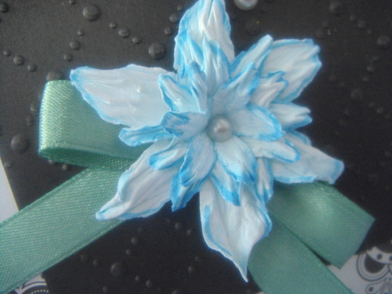 Книга-шкатулка