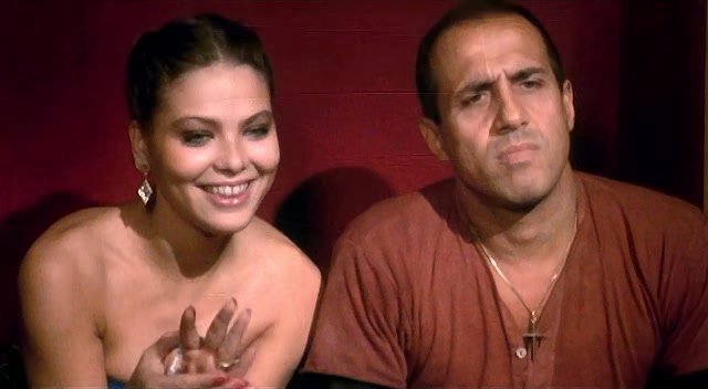 На этом месте мог быть заглавный пост