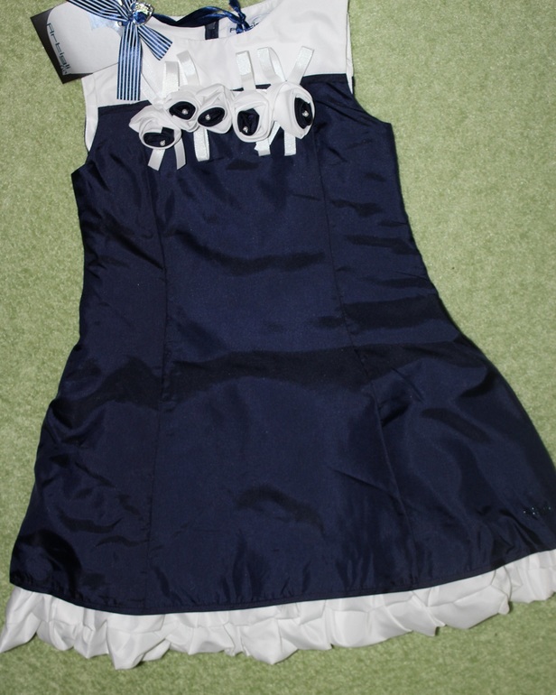 Artigli,Fun-Fun от 1 до 7 лет