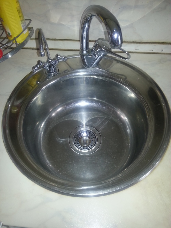 Взлет 72, шаг 1