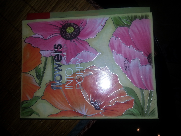 Взлет 72, День 4