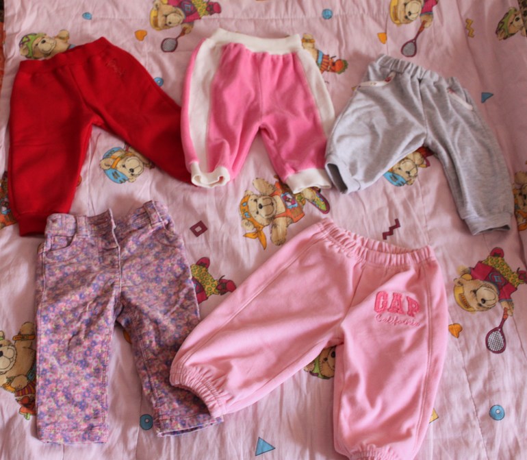 a6f2acbd4034cc194750facf7379e23d.jpg