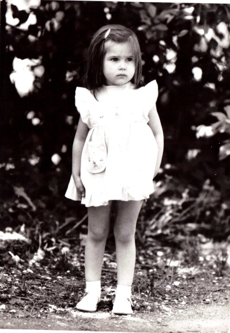 Шевелюшечки:)