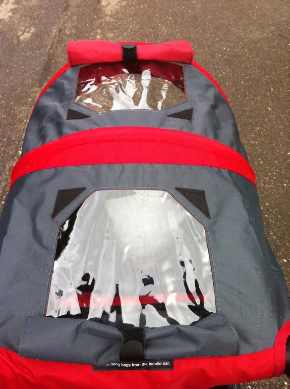 Baby jogger city mini gt-хвалебная песня!!!