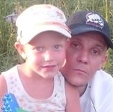 Благодарность всем, кто был со мной все эти 9 месяцев!!! Спасибо за помощь!!!Спасибо за то, что сделали мудрее!