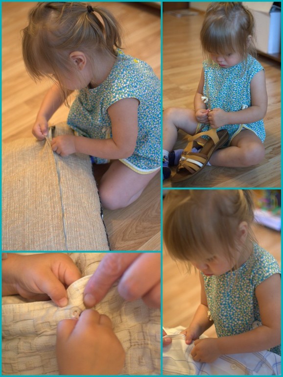 2e1bb3dfa26e2647a63b56b08e7f622f.jpg