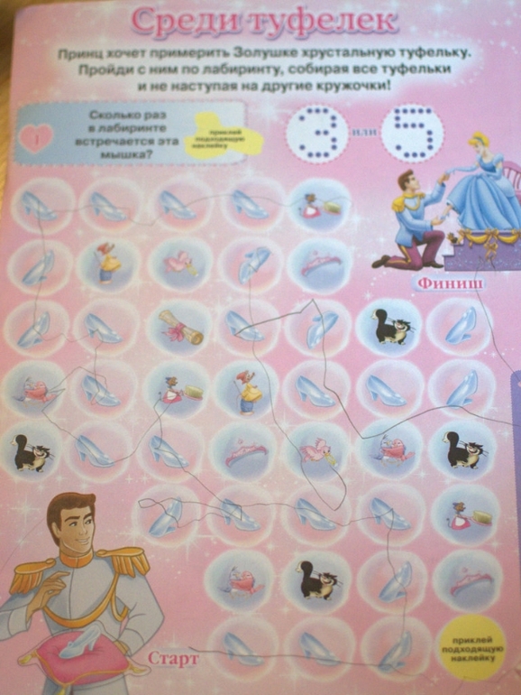 feb9fa3d7799aae8f876cfb13a2f3059.jpg