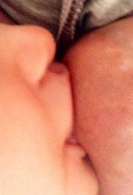 Наши Изменения