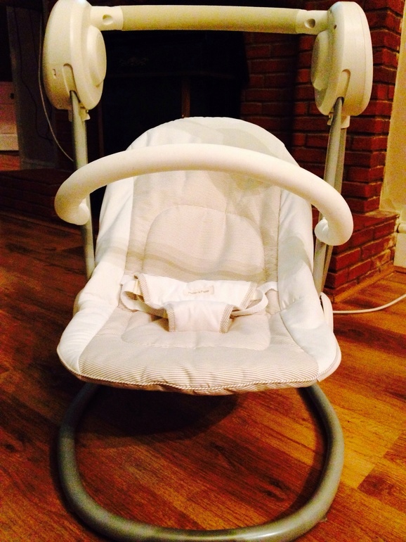 Обновочки для дочи