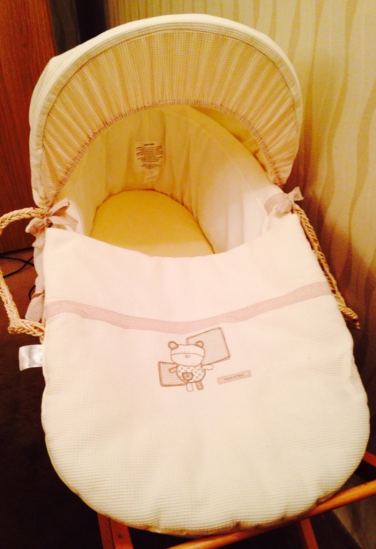 Обновочки для дочи