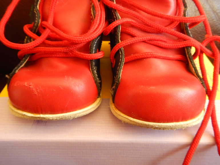 Все для малыша до года - дешево, буду добавлять - заходите