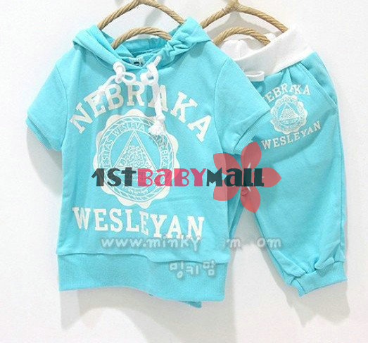 Много новых вещей дешево!