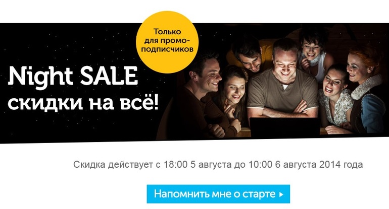 5da824efdee6bce61434a0de6f152ea1.jpg