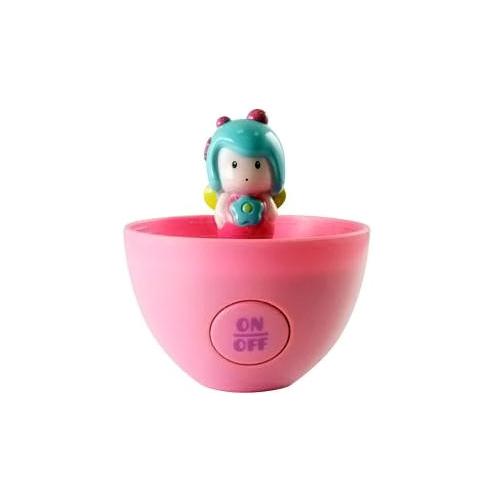 Мими, где же ты???