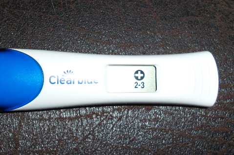 как-то вот так)))