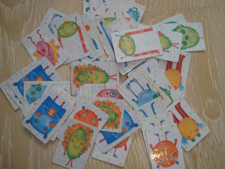 Головоноги