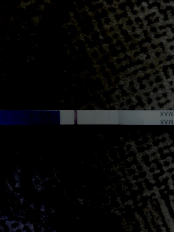 Эвитест дают реагенты?