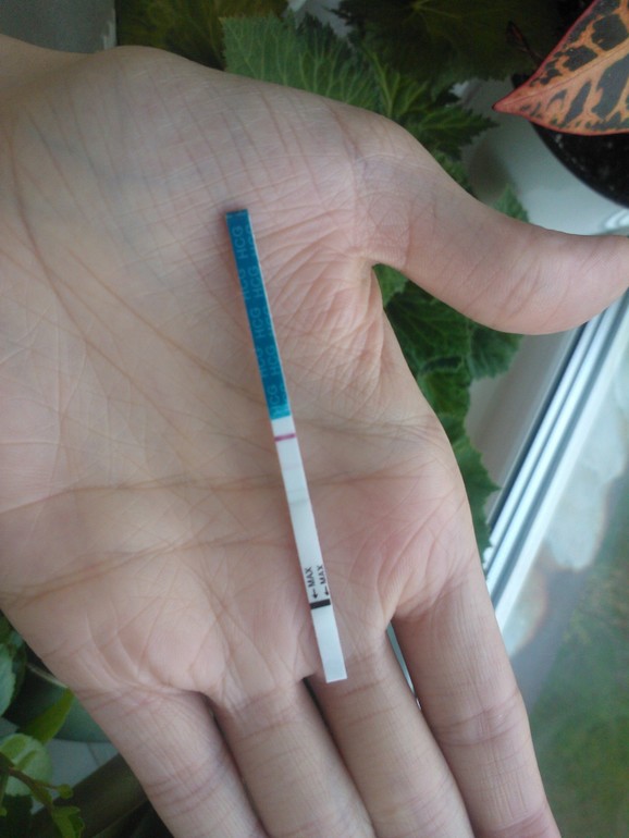 Девочки, спасайте, эвик и трясутся руки.