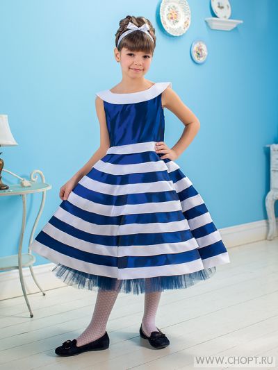 Детские платья Perlitta (Италия) весна-лето 2014!!! Принимаю предзаказы (без предоплаты)!!!