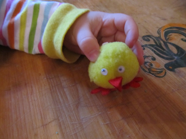 на недельку , до второго, мы уедем в ... Ватутинки ))