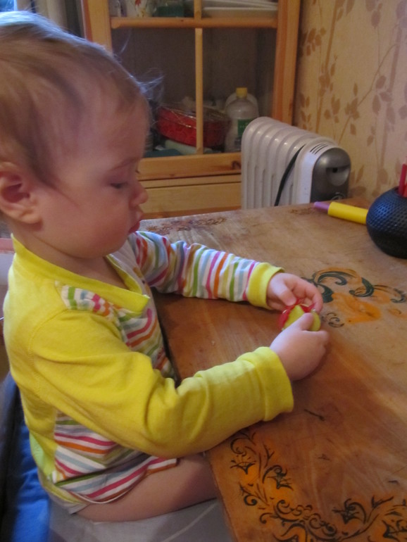 на недельку , до второго, мы уедем в ... Ватутинки ))