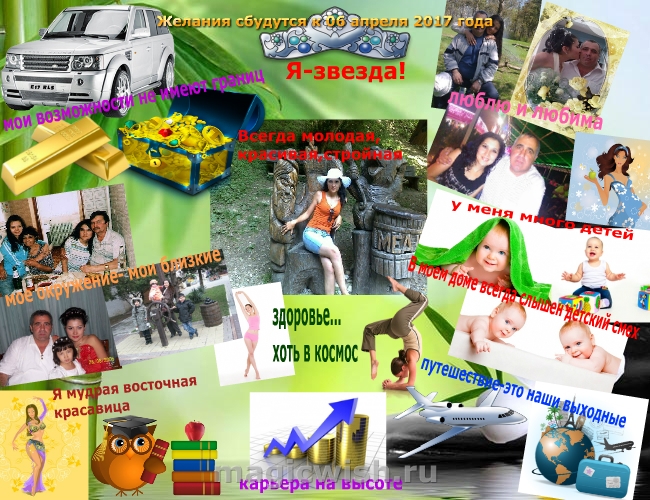 21e7bfc96eaf05b79db1f0889d99d5e7.jpg