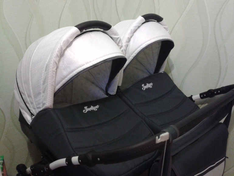 наши 34 недели и завтра в род.дом :-)