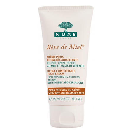 Nuxe Reve de Miel