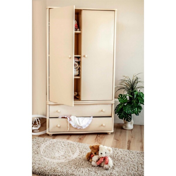 Итоговый пост.. То, что мы выбрали и нам осталось купить/заказать + подарки