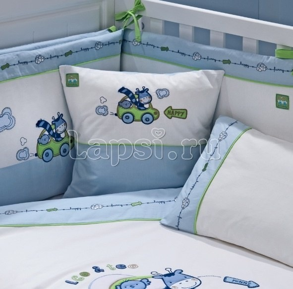 Итоговый пост.. То, что мы выбрали и нам осталось купить/заказать + подарки